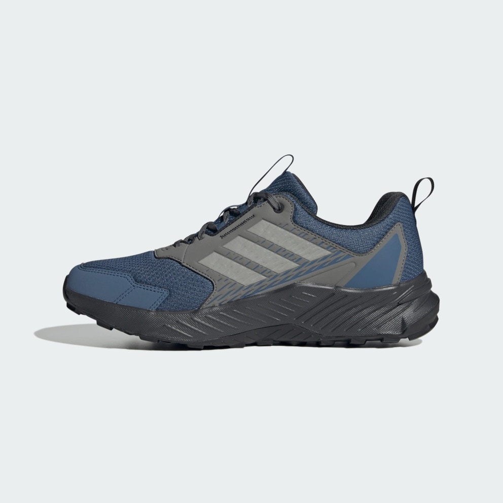 adidas Terrex Tracefinder Trail Running Shoes
