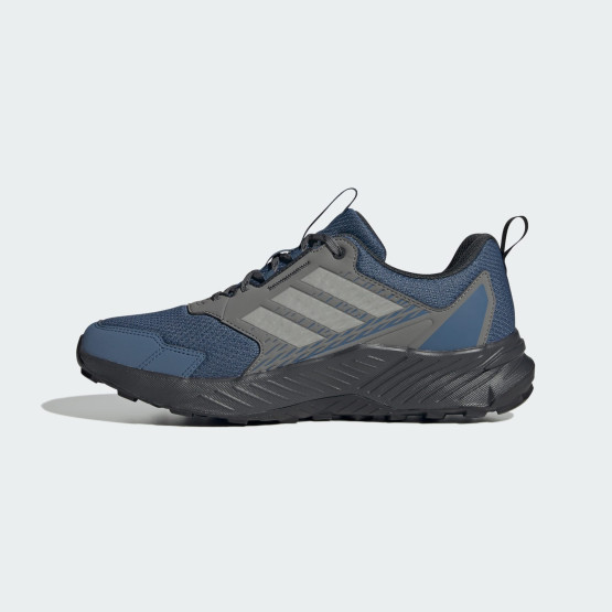 adidas Terrex Tracefinder Trail Running Shoes