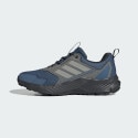 adidas Terrex Tracefinder Trail Running Shoes