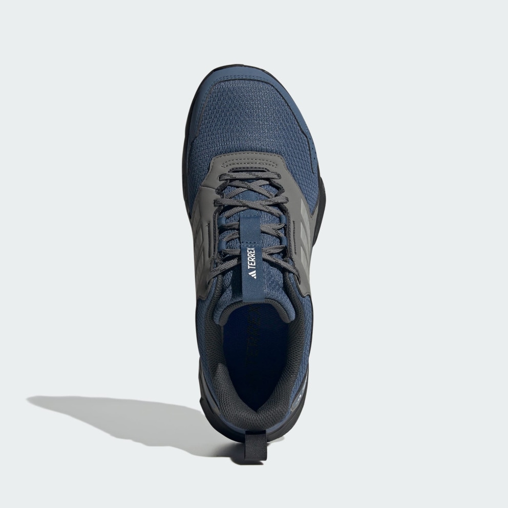adidas Terrex Tracefinder Trail Running Shoes