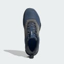 adidas Terrex Tracefinder Trail Running Shoes