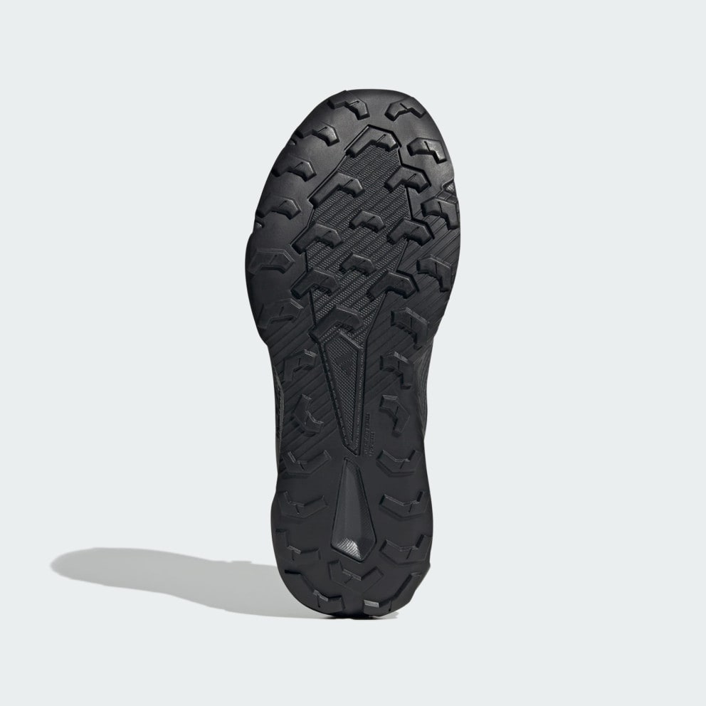 adidas Terrex Tracefinder Trail Running Shoes