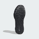 adidas Terrex Tracefinder Trail Running Shoes