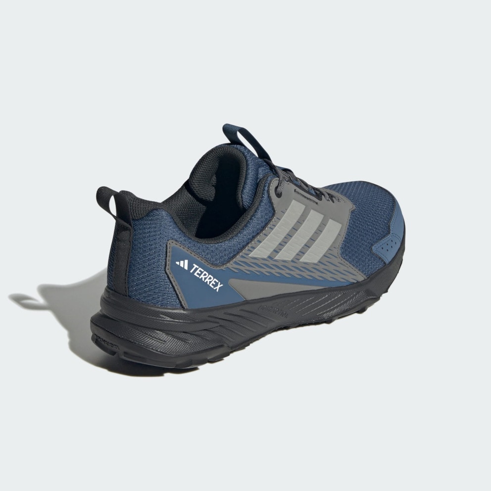 adidas Terrex Tracefinder Trail Running Shoes