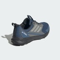 adidas Terrex Tracefinder Trail Running Shoes