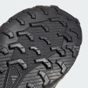 adidas Terrex Tracefinder Trail Running Shoes