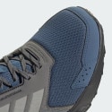adidas Terrex Tracefinder Trail Running Shoes
