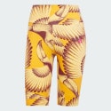 adidas sportswear X Farm Bike Shorts