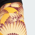 adidas sportswear X Farm Bike Shorts