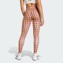 adidas X Farm Rio 7/8 Leggings