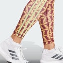 adidas X Farm Rio 7/8 Leggings