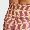 adidas X Farm Rio 7/8 Leggings
