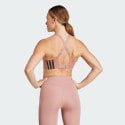 adidas Tlrd Impact Training High Support Bra