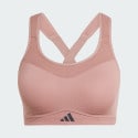 adidas Tlrd Impact Training High Support Bra