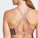 adidas Tlrd Impact Training High Support Bra