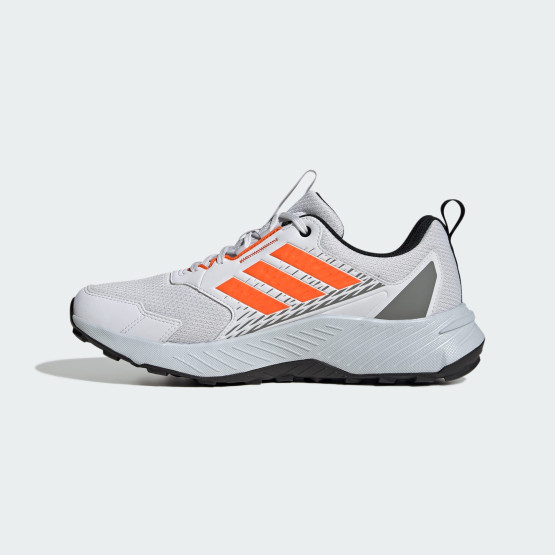 adidas Terrex Tracefinder Trail Running Shoes