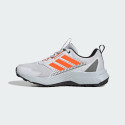 adidas Terrex Tracefinder Trail Running Shoes