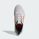 adidas Terrex Tracefinder Trail Running Shoes