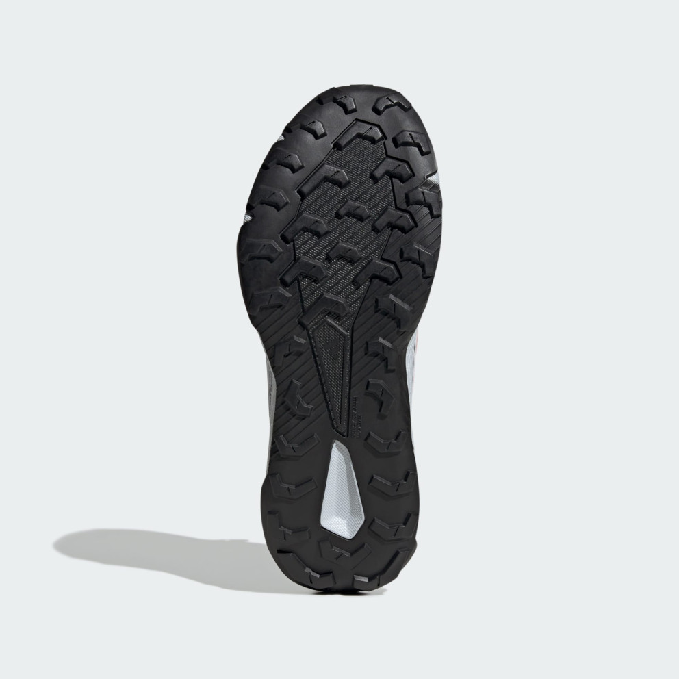 adidas Terrex Tracefinder Trail Running Shoes