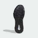 adidas Terrex Tracefinder Trail Running Shoes