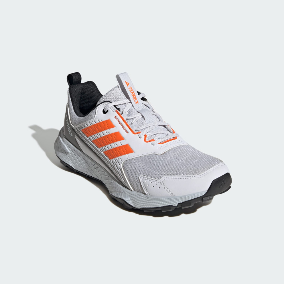 adidas Terrex Tracefinder Trail Running Shoes