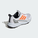 adidas Terrex Tracefinder Trail Running Shoes