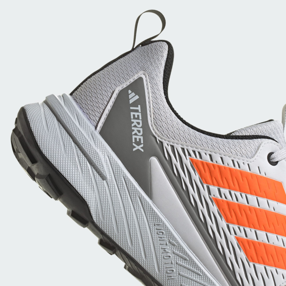 adidas Terrex Tracefinder Trail Running Shoes