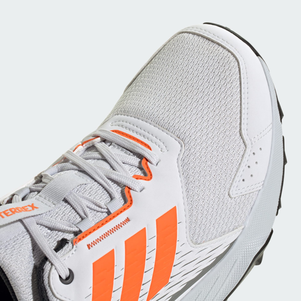 adidas Terrex Tracefinder Trail Running Shoes