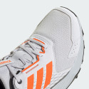 adidas Terrex Tracefinder Trail Running Shoes