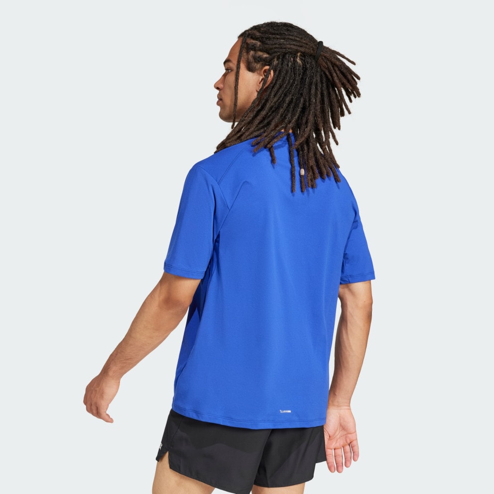 adidas Terrex Multi Climacool Tee