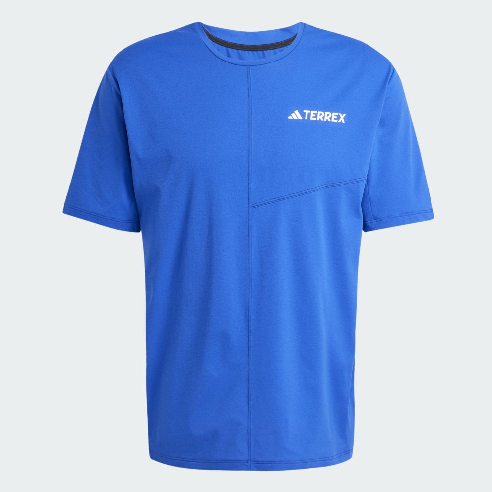 adidas Terrex Multi Climacool Tee