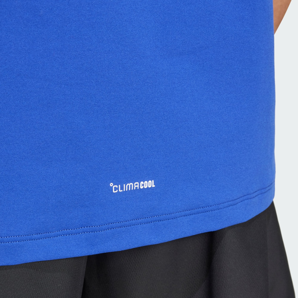 adidas Terrex Multi Climacool Tee