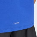 adidas Terrex Multi Climacool Tee