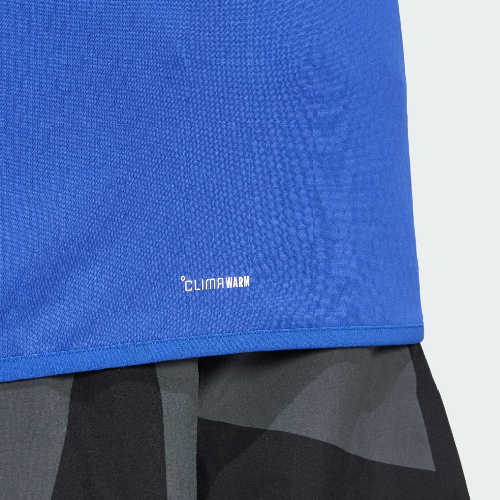 adidas Terrex Xperior Climawarm Light Fleece Jacket