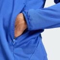 adidas Terrex Xperior Climawarm Light Fleece Jacket