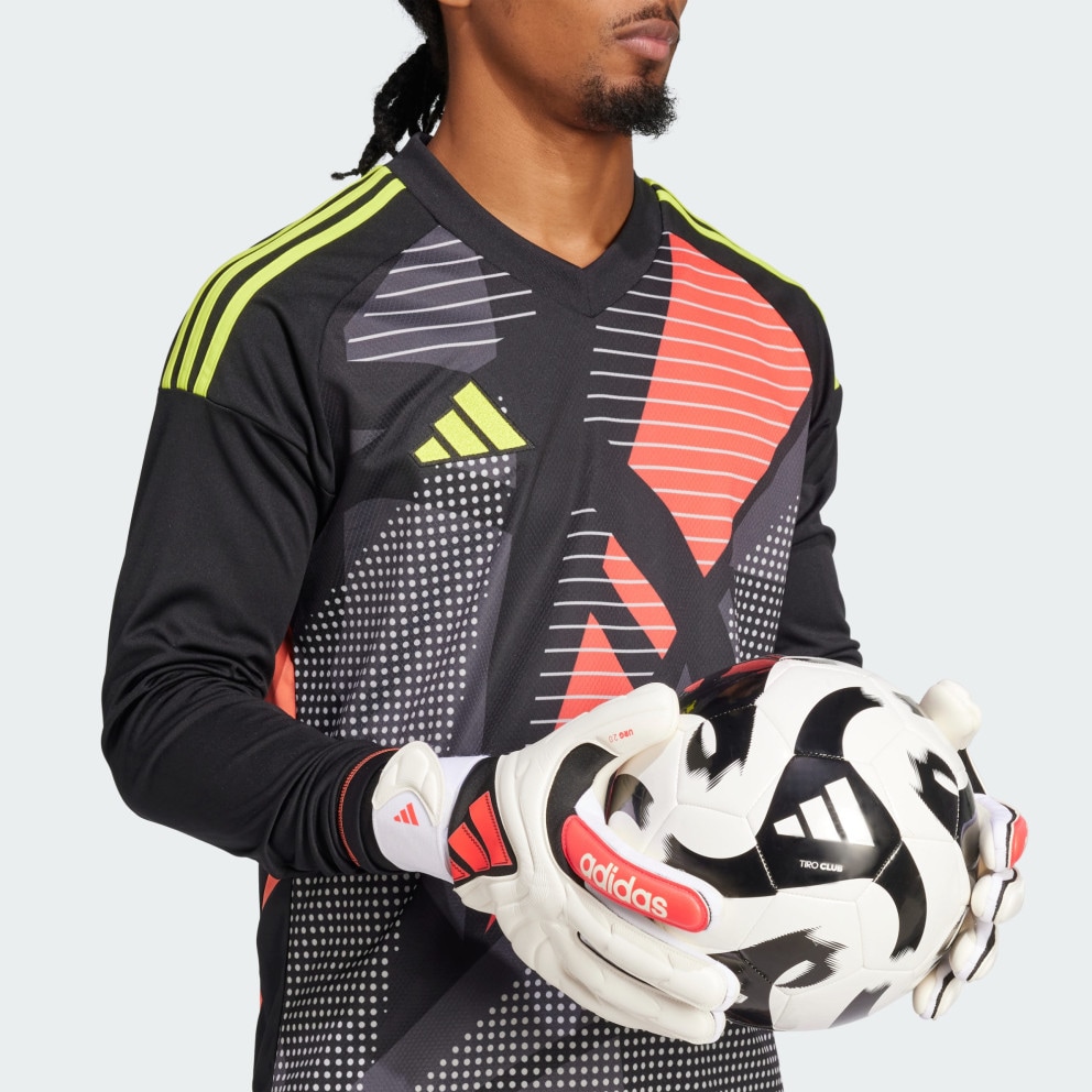 adidas Copa Pro Goalkeeper Gloves