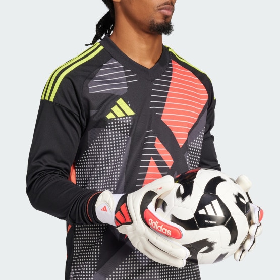 adidas Copa Pro Goalkeeper Gloves