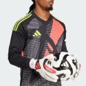 adidas Copa Pro Goalkeeper Gloves
