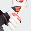 adidas Copa Pro Goalkeeper Gloves