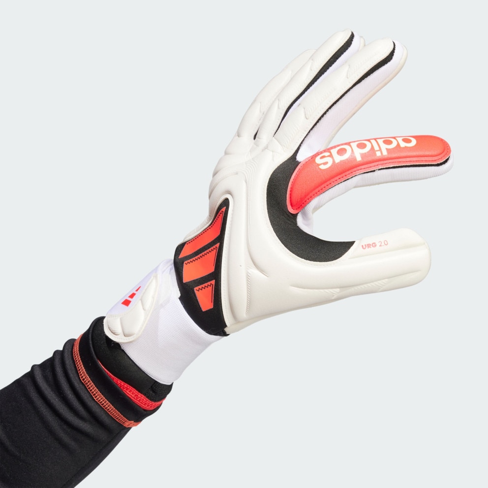 adidas Copa Pro Goalkeeper Gloves