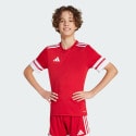 adidas-squadra-25-jersey-kids