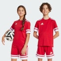 adidas Squadra 25 Jersey Kids