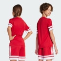 adidas Squadra 25 Jersey Kids