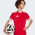adidas Squadra 25 Jersey Kids