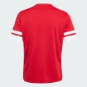 adidas Squadra 25 Jersey Kids