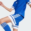 adidas Squadra 25 Jersey Kids