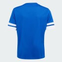adidas Squadra 25 Jersey Kids
