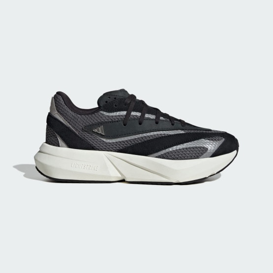 adidas sportswear Lightstride Shoes