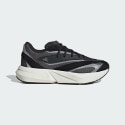 adidas sportswear Lightstride Shoes