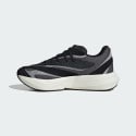 adidas sportswear Lightstride Shoes